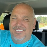 Frank Yon Email & Phone Number