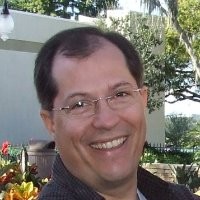 Victor Powell Email & Phone Number