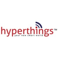 Hyperthings Iot Email