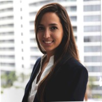 Marina Renom Email & Phone Number