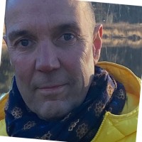 Beddenreus Employee Stijn Schmitz's profile photo