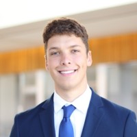 Gallagher Employee Travis Bauer's profile photo