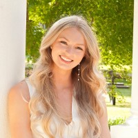 Wellstar Health System Employee Kaitlyn Owen's profile photo