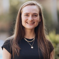 Laura Hunter Email & Phone Number