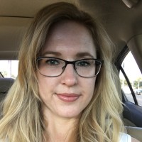 Elisha Thomas Email & Phone Number