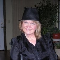 Sprint Employee Sandy Norman's profile photo