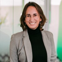 Ana Guinea Moraza Email