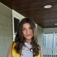 DJE Holdings Ltd. Employee Aspen Snyder's profile photo