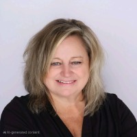 McCook Community College Employee Teresa Youngquist's profile photo