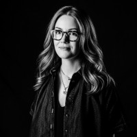 Motive: A Project WorldWide Agency Employee Hillary Miller's profile photo