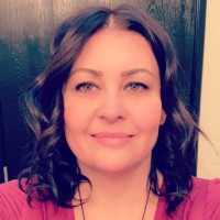 Anna Rodriguez Email & Phone Number