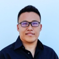 swishables Employee Harry's profile photo