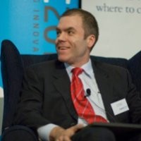 Tom Maguire Email & Phone Number