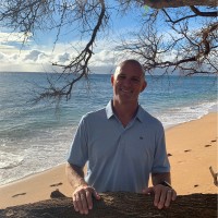 Jeremy Andre Email & Phone Number