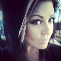 Ashley Jacoel Email & Phone Number