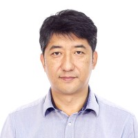 Jade Century Properties Employee Xiaorong Zhai's profile photo