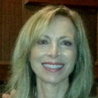 Rewards Network Employee Jeanne Steinback's profile photo