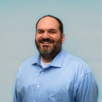 Todd Gers Email & Phone Number