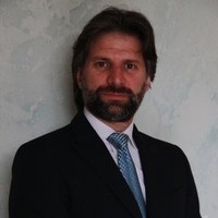 BancoBPM Employee Marco Marinopiccoli's profile photo