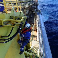 Daniel Wareham Email