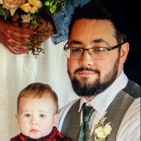 Evan Knott Email & Phone Number