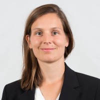 Adèle Cadario Email
