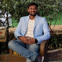 Devashish Gupta Email & Phone Number