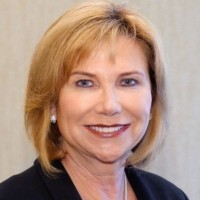 Futuro Health Employee Laura Beeth's profile photo