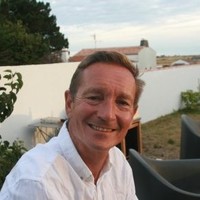 La Maison de Blandine Employee Laurent de Longvilliers's profile photo