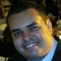 Rodrigo Azevedo Email