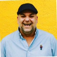 Resumes To You Employee Matthew Tutty's profile photo