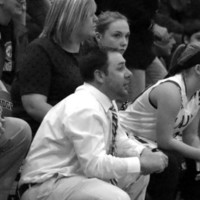 Rockbridge County Public Schools Employee Andy Coffey's profile photo