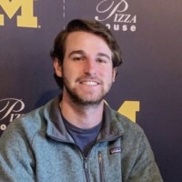 Valkyrie Trading Employee Christian Devivo's profile photo