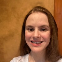 Mission Hospital Health-System Pharmacy Administration and Leadership Residency Employee April Dozier's profile photo