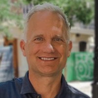 Zygo Employee Joseph Cerino's profile photo