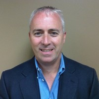 Troy Potteiger Email & Phone Number