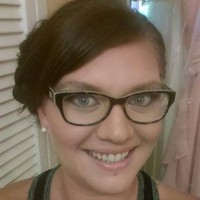 Asphalt Engineering Employee Laura Ethier's profile photo