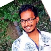 Setco Employee Parth Goswami's profile photo