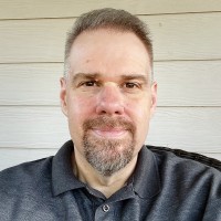 Mark Saxon Email & Phone Number