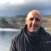 Allen Hume Email & Phone Number