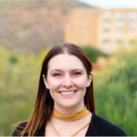 Sound Agriculture Employee Alexi Reeve's profile photo