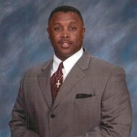 Morgan Business Consulting Employee Gary Owens's profile photo