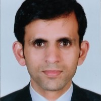 Avinash Doshi Email