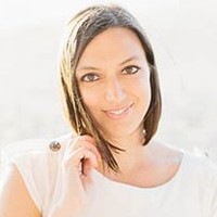 Shopzilla, Inc. Employee Lauren Martino's profile photo