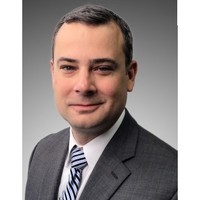 Sherwin-Williams Employee David MacKay's profile photo