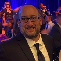 GameStop Employee Daniel Moraca's profile photo