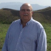 Tim Martin