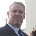 Stephen Rettig Email & Phone Number