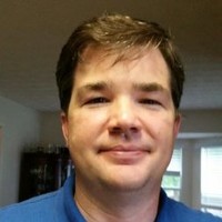 Patrick Kelley Email & Phone Number
