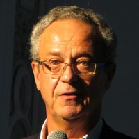 Philippe Menier Email & Phone Number